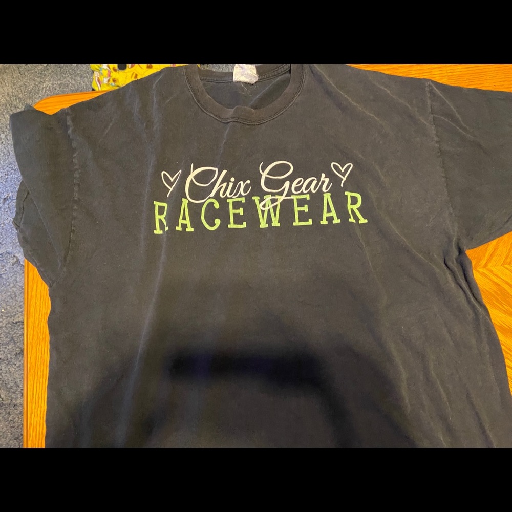 TShirt